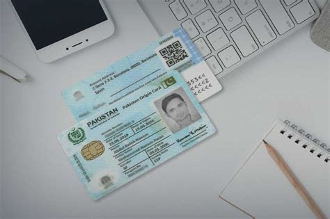 nic smart card requirements|FAQ .